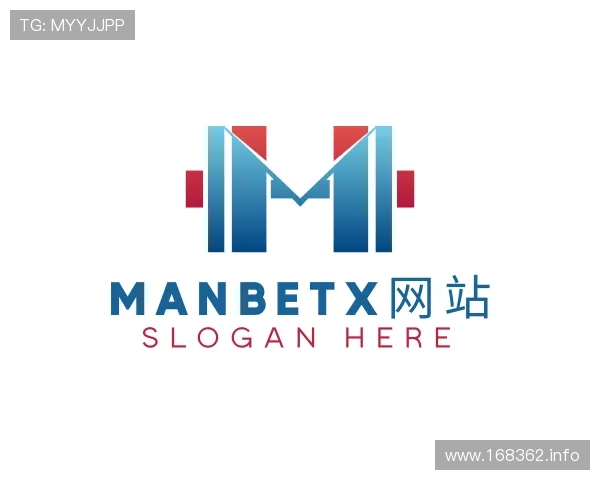 透析manbetx网站